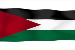 فلسطينيون يصفون مشروع إسرائيل لرسم الحدود بالمستحيل