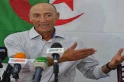 براهمية كذاب ووقح و31 مليارا دارو بيها واش يحبو