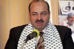 لطيفي من «تاج» إلى المراتب الأولى في الأفلان