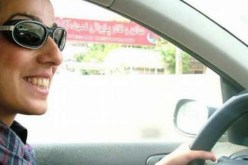 الإيرانيات يتحدين القوانين ويعلن ثورة ضدّ الحجاب