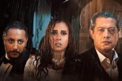 “مشاعر” يدخل المنافسة الرمضانية بقوة ويتصدر التوندونس