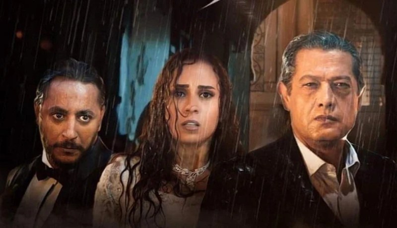 “مشاعر” يدخل المنافسة الرمضانية بقوة ويتصدر التوندونس