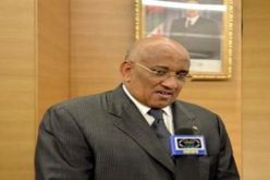 عدم تسجيل أي حالة تزوير بمكاتب التصويت التي زارها ملاحظو الاتحاد الإفريقي