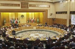 سوريا ترفض قرارات مجلس الجامعة العربية