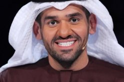 حسين الجسمي في قائمة 20 شخصية مؤثرة في المجالات الإقتصادية والإجتماعية