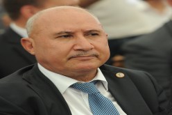 كارثة بيئية في بحيرة مصنّفة من قبل اليونيسكو