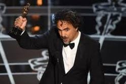 بيردمان يتوج بجائزة الأوسكار لأفضل فيلم