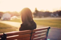 ضربة قوية في الصميم حرمتني من تجسيد حلمي الجميل