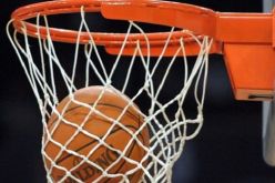 تأهل نادي وهران و أمل سكيكدة للدور نصف النهائي كأس الجزائر لكرة السلة