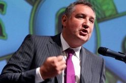 رئيس الوزراء الروسي يأمر بتشكيل لجنة للتحقيق في حادث الطائرة المنكوبة