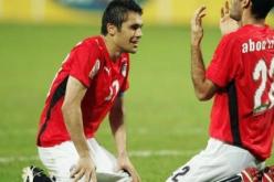 المصريون يمثلون ببراعة عادل إمام…فتجاهلوهم في السودان