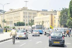 30 مليون دج لزرع الأعضاء بالمؤسسة الإستشفائية الجامعية مصطفى باشا