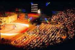 إفتتاح مهرجان أيام قرطاج الموسيقية وسط آمال كبيرة