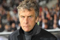 غوركوف يواصل تصريحاته المسيئة للكرة الجزائرية