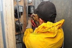 هذه تفاصيل الزيادات في الكهرباء والغاز