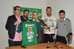 مولودية بجاية تتعاقد مع “بوخنشوش”