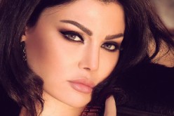 هيفا وهبي تحرق الفيس بوك بأحدث كليباتها