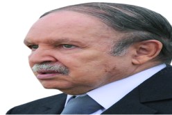 بوتفليقة يراهن على التجارة الخارجية للتحضير لما بعد البترول