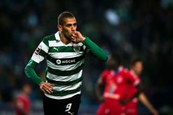 لازيو وأولمبيك مرسيليا يجددان اهتمامهما بضم سليماني