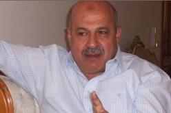 الاستفتاء على الدستور سيجري رغم الاحتجاجات