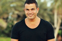 عمرو دياب يردّ على جمهوره بعد منع المحجّبات من دخول حفلته