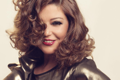 سميرة سعيد كانت ستعتزل الفنّ في هذه الحالة