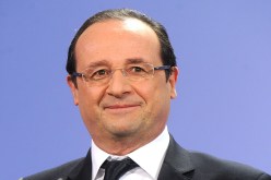 جيش فرنسا يحاول الاستدراك عبر الأنترنت