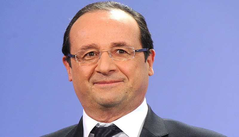 جيش فرنسا يحاول الاستدراك عبر الأنترنت