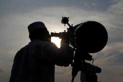 3 دول عربية تعلن غدا الثلاثاء أوّل أيام رمضان