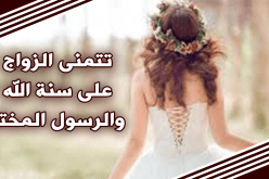 مطلقة جامعية صاحبة مسكن.. الصيف أفراح متى أرتاح