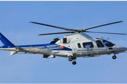 مصالح الأمن تطلق مخططا خاصا لتأمين احتفالات نهاية السنة