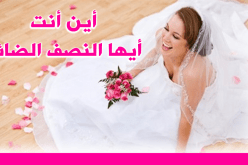 ليليا تحلم بفارس تحقق له الطاعة الأحلام