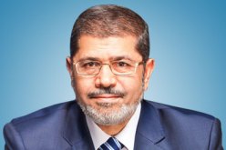 مرسي يعلن أن مهزلة العدوان الإسرائيلي على غزة ستنتهي اليوم