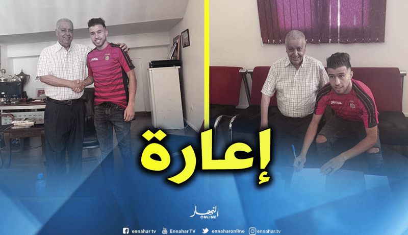 “سوسطارة” تفوز بالصراع على “بن خليفة”