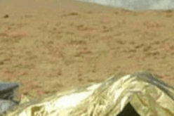 العثور على جثة الشاب الغريق ببومرداس