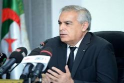 مشروع انجاز ميترو هوائي بمدينة الجزائر قيد الدراسة