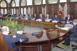 المنظمات الوطنية لارباب العمل تشيد بالخطوة الجديدة نحو اقتصاد المعرفة