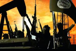 العثور على وثائق نفطية لداعش في سوريا