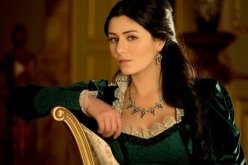 فتون تؤكد أنها حية ترزق بعد انتشار خبر وفاتها