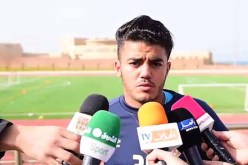 سوسطارة تسعى لخطف منصوري من العميد