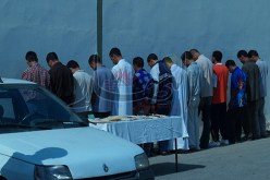 تفكيك شبكة دولية مختصة في تهريب المخدرات بوهران