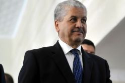 سلال في المدية غدا السبت لتفقد وتدشين مشاريع