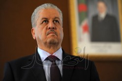 سلال   لم نمنع المنتخبين والإطارات من الحج