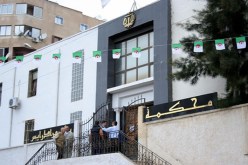 التماس عام ونصف حبسا في حق طبيبين ومخدر بباتنة