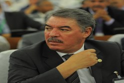 حجار يجتمع بنقابات القطاع الإثنين المقبل لإذابة الجليد