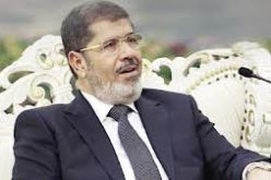 مصر تثمن المواقف الاوروبية لدعم التحول الديمقراطي في دول الربيع العربي