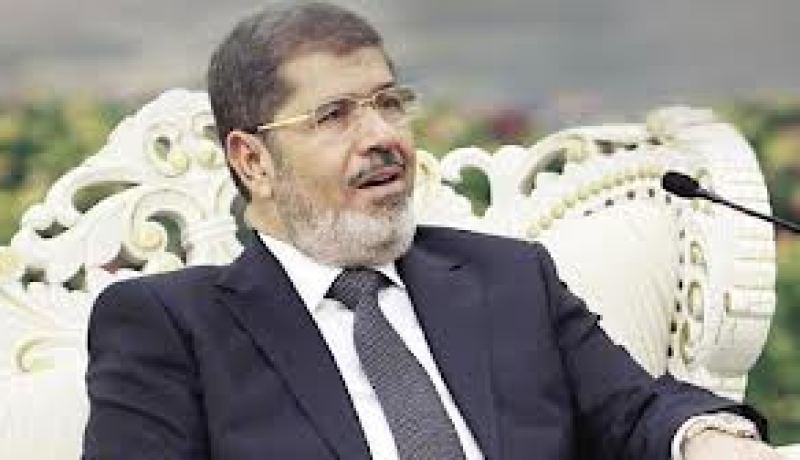 مصر تثمن المواقف الاوروبية لدعم التحول الديمقراطي في دول الربيع العربي
