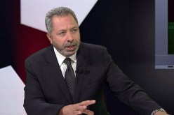 لاعبو الخضر يرون أنفسهم ميسي وكريستيانو.. والجيل الحالي لا يستطيع الفوز على مصر