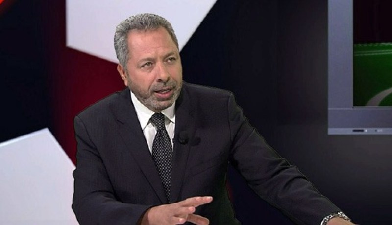 لاعبو الخضر يرون أنفسهم ميسي وكريستيانو.. والجيل الحالي لا يستطيع الفوز على مصر