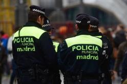 إسبانيا توقف عصابة لتهريب إيرانيين إلى بريطانيا عبر أراضيها